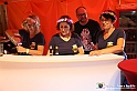 VBS_0513 - VBS_0253 - A Tutta Birra - Festival della Birra 2023 - San Damiano d'Asti 3 Settembre 0183